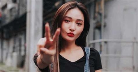 sachzna leaked|Sachzna Laparan, pinasalamatan ng misis ng pulis sa viral video.